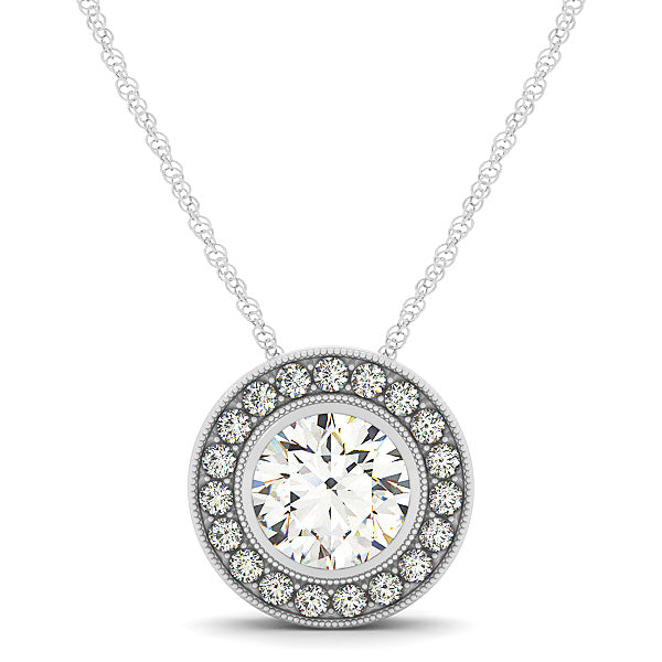 PENDANTS HALO - Image 2