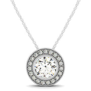 PENDANTS HALO - Image 2