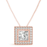 PENDANTS HALO - Image 5