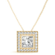 PENDANTS HALO - Image 4