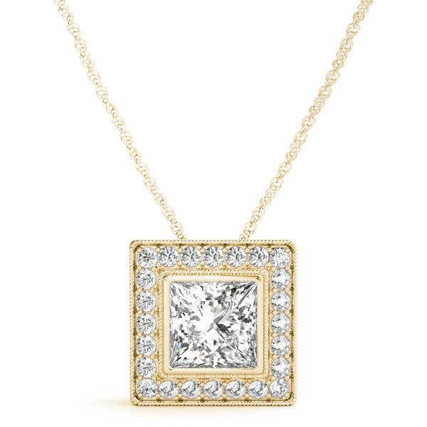 PENDANTS HALO - Image 4