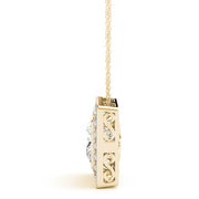 PENDANTS HALO - Image 7