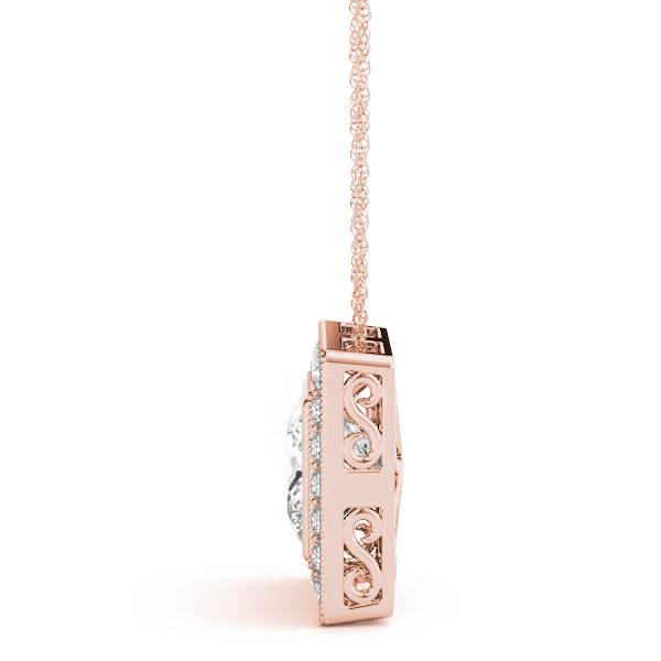 PENDANTS HALO - Image 3