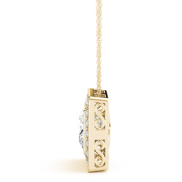 PENDANTS HALO - Image 7
