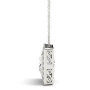 PENDANTS HALO - Image 6