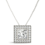 PENDANTS HALO - Image 2