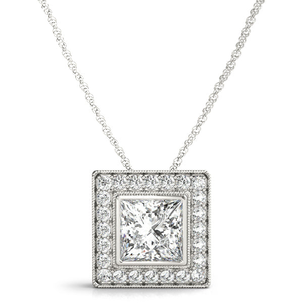 PENDANTS HALO - Image 2