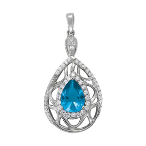 PENDANTS COLOR PEAR - Image 2