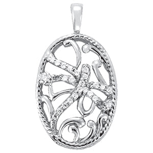 PENDANTS FASHION - Image 2