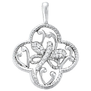 PENDANTS FASHION - Image 2