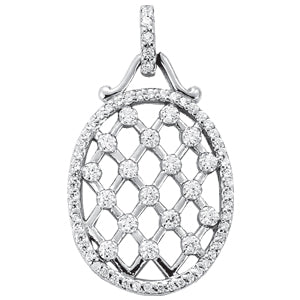 PENDANTS FASHION - Image 2