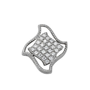 PENDANTS CLUSTER - Image 2