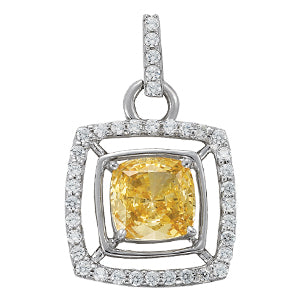 PENDANTS COLOR CUSHION - Image 2