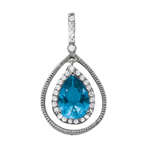 PENDANTS COLOR PEAR - Image 2