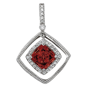 PENDANTS COLOR CUSHION - Image 2