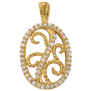PENDANTS FASHION - Image 2