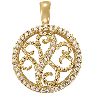 PENDANTS FASHION - Image 2