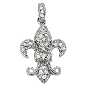 PENDANTS NOVELTY - Image 2