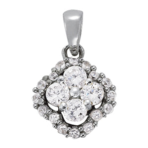 PENDANTS CLUSTER - Image 2