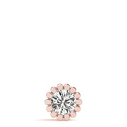 PENDANTS SOLITAIRES - Image 4