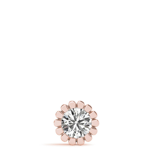 PENDANTS SOLITAIRES - Image 4
