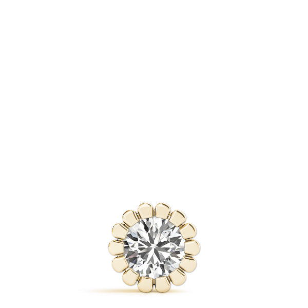 PENDANTS SOLITAIRES - Image 8
