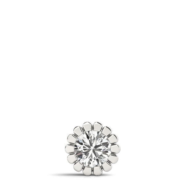 PENDANTS SOLITAIRES - Image 10