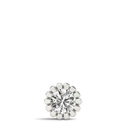 PENDANTS SOLITAIRES - Image 10