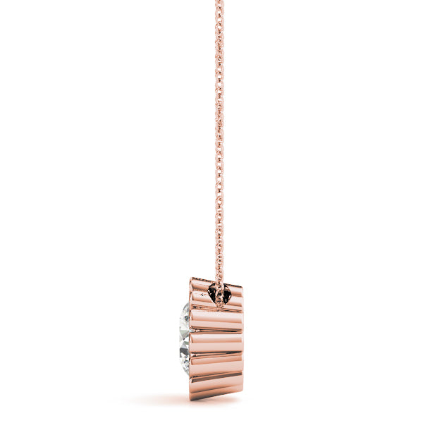 PENDANTS SOLITAIRES - Image 5