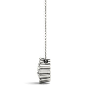 PENDANTS SOLITAIRES - Image 3