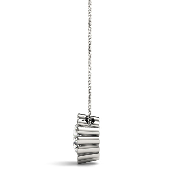 PENDANTS SOLITAIRES - Image 3