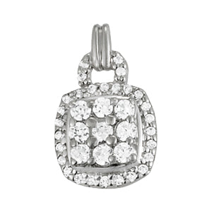 PENDANTS CLUSTER - Image 2