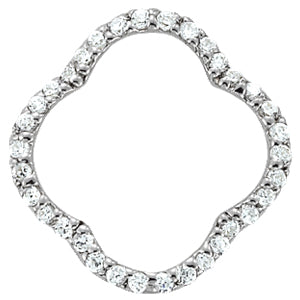 PENDANTS FASHION - Image 2
