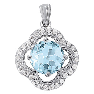PENDANTS COLOR ROUND - Image 2