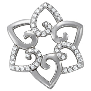 PENDANTS FASHION - Image 2
