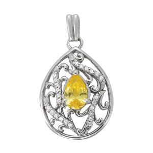PENDANTS COLOR PEAR - Image 2