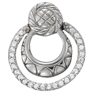 PENDANTS FASHION - Image 2