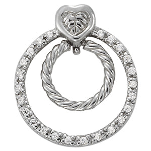 PENDANTS FASHION - Image 2