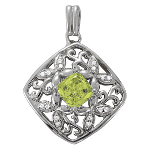 PENDANTS COLOR CUSHION - Image 2