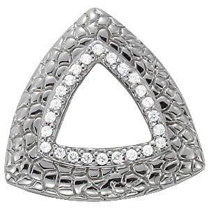 PENDANTS FASHION - Image 2