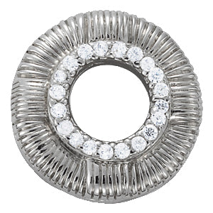 PENDANTS FASHION - Image 2