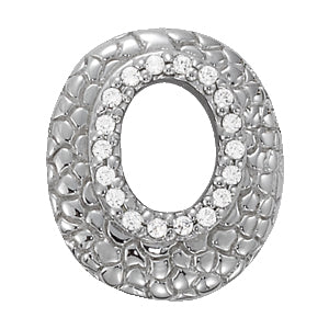 PENDANTS FASHION - Image 2