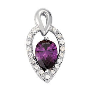 PENDANTS COLOR PEAR - Image 2