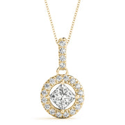 PENDANTS HALO - Image 3