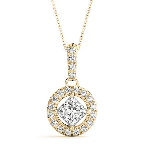 PENDANTS HALO - Image 3