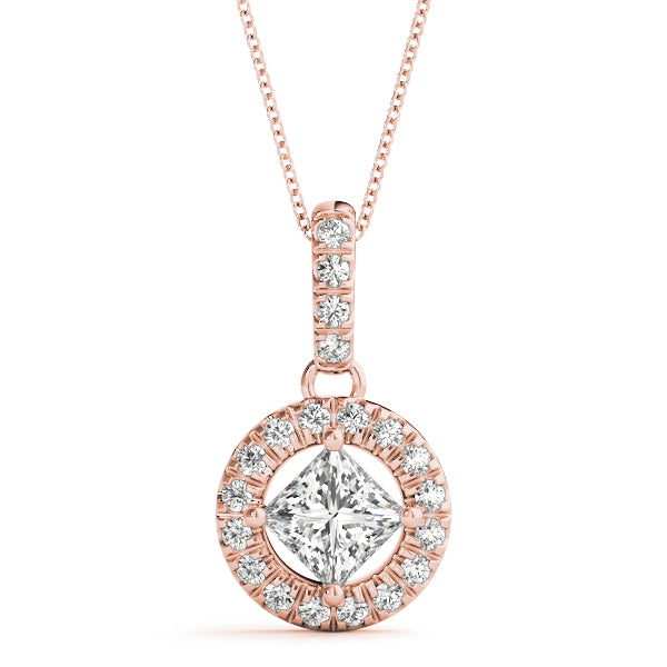 PENDANTS HALO - Image 4