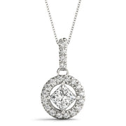 PENDANTS HALO - Image 2