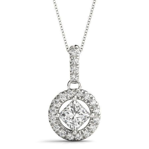 PENDANTS HALO - Image 2