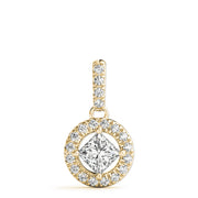 PENDANTS HALO - Image 5