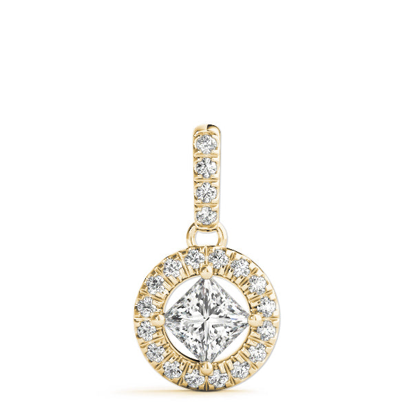 PENDANTS HALO - Image 5